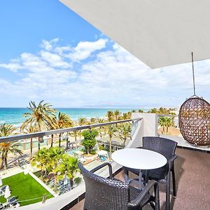 Hotel Playa Golf - Adults Only